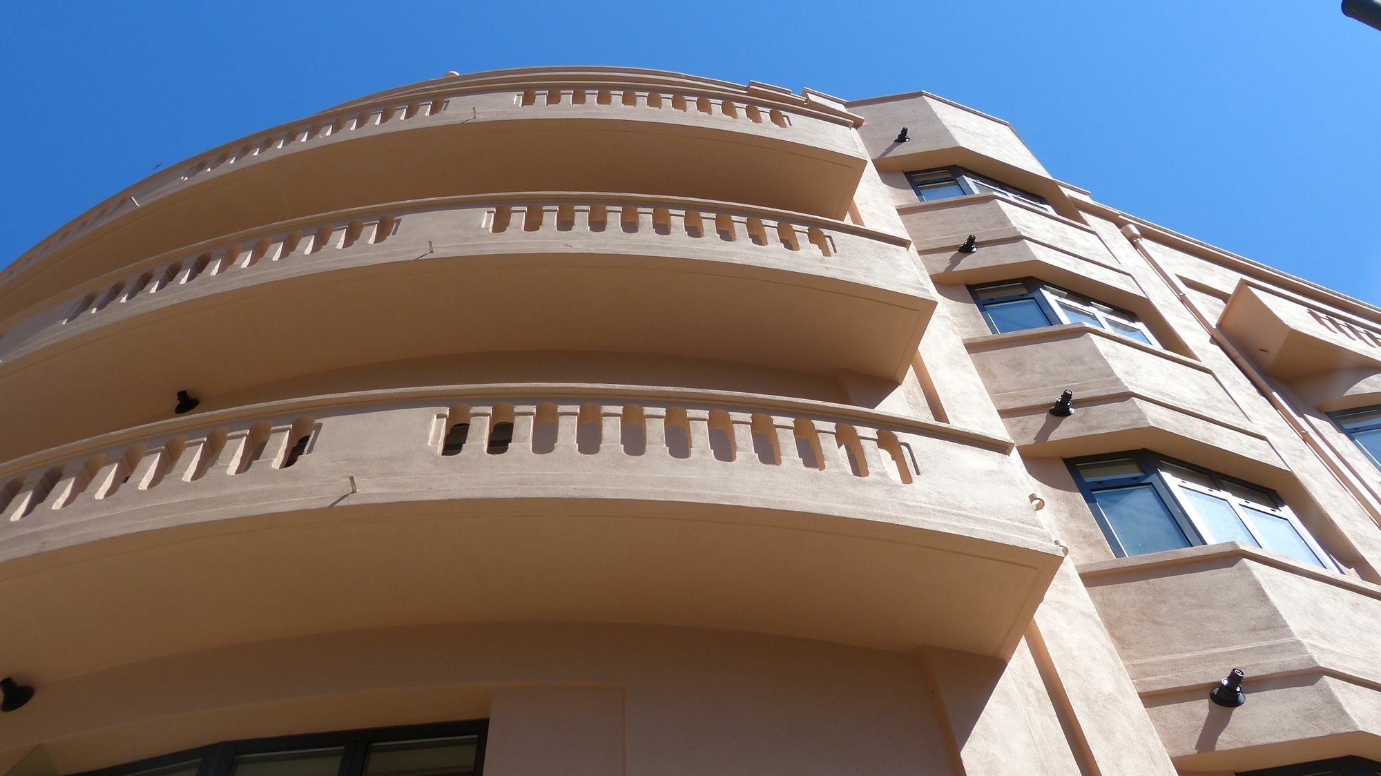 Lux Bolhao - All Included Apartment Porto Exterior photo